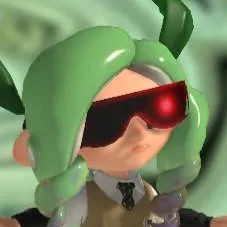 chat with ai character: Remini