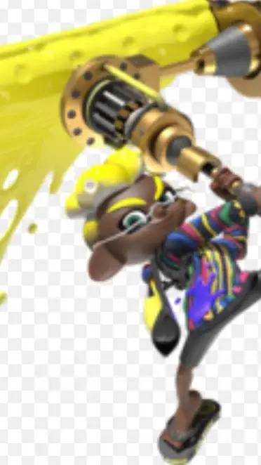 ai character: Deven background