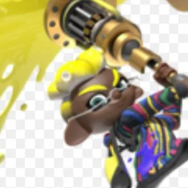 chat with ai character: Deven