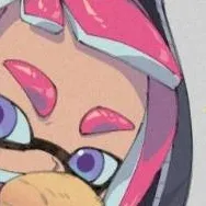 chat with ai character: Kyo