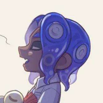 chat with ai character: Prinz 