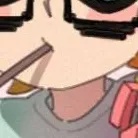 chat with ai character: Shoko