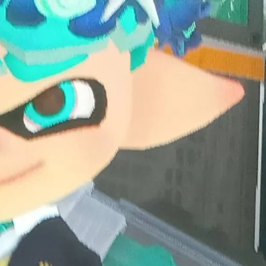 chat with ai character: Ritz