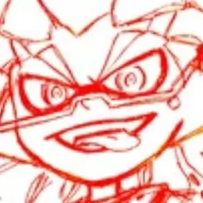 chat with ai character: Deven