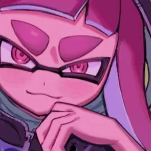 chat with ai character: Kyo