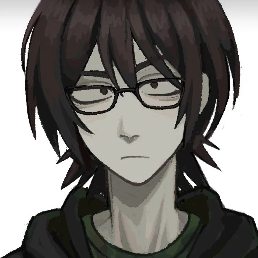 chat with ai character: Milo!
