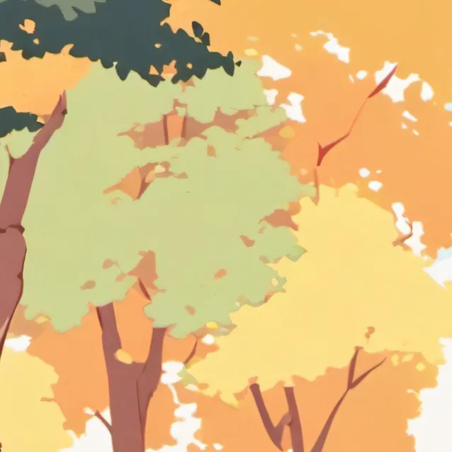 chat with ai character: Kny park creep