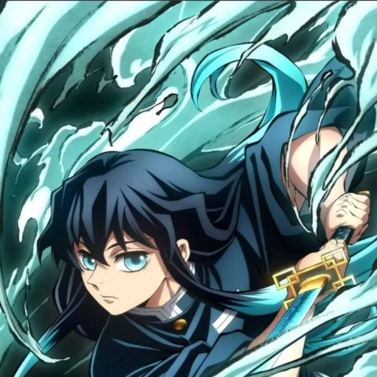 chat with ai character: 💤🌬Muichiro 🌬💤