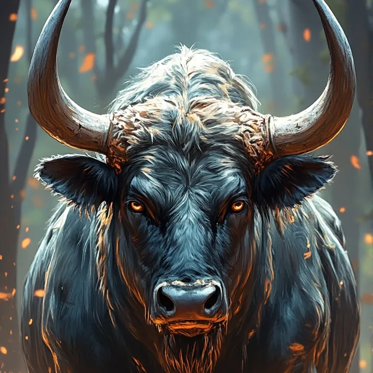 chat with ai character: Poxaroli