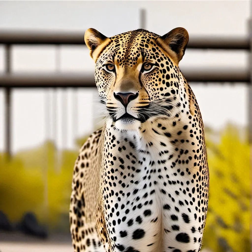 chat with ai character: Shegaro 