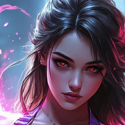 chat with ai character: Gradon.Ai