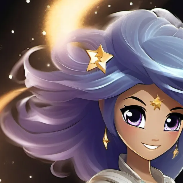 chat with ai character: Mane 20