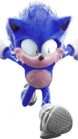 Talkie AI - Chat with Hog the Tenrec!