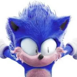 chat with ai character: Hog the Tenrec!