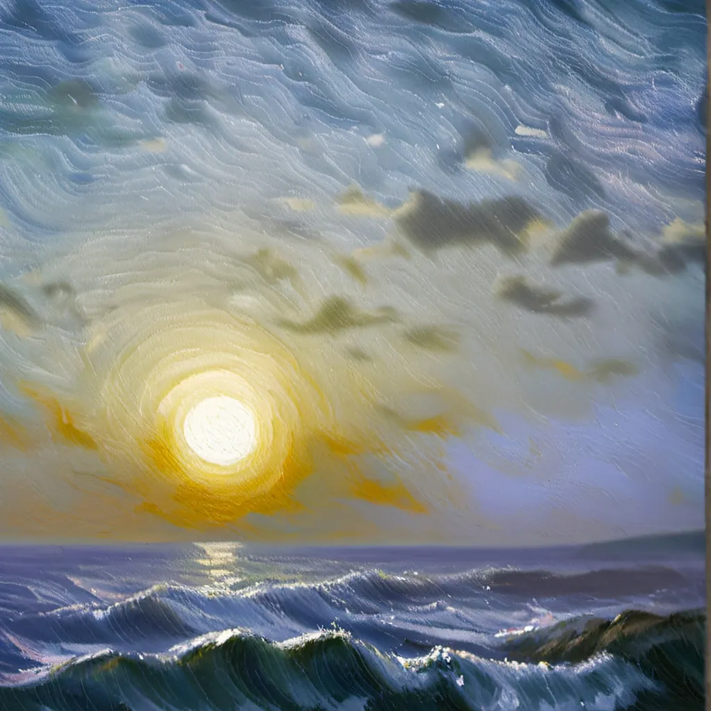 chat with ai character: ~my loving bf~