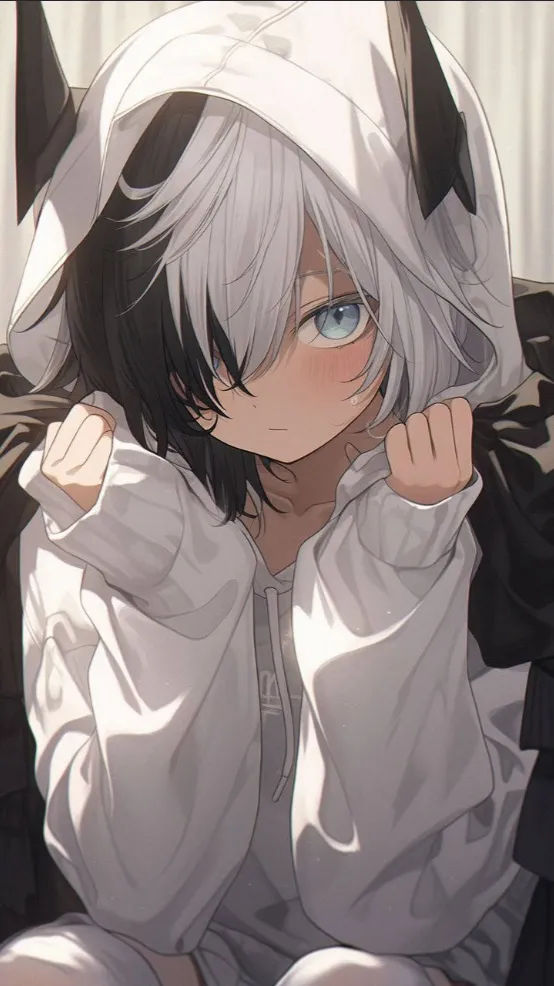 ai character: Sus background