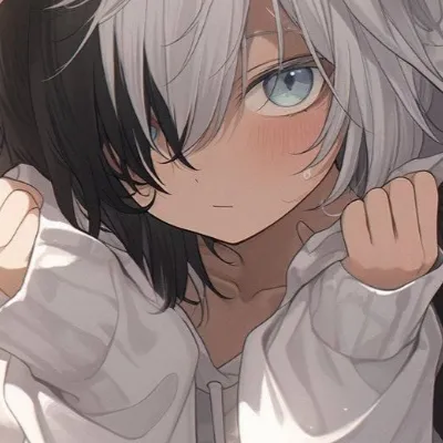 chat with ai character: Sus