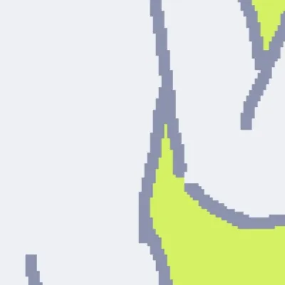 chat with ai character: New school?