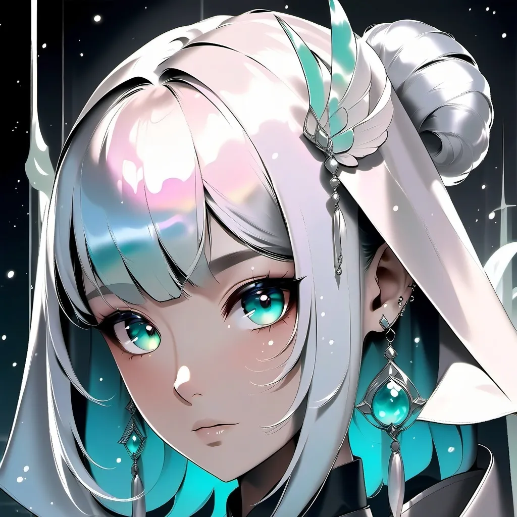 chat with ai character: Hate Talkie