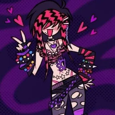 chat with ai character: COD IN SKULLGIRLS!