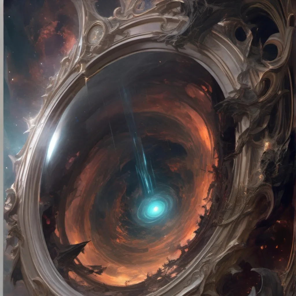 chat with ai character: ★ENEMEY-COD!★