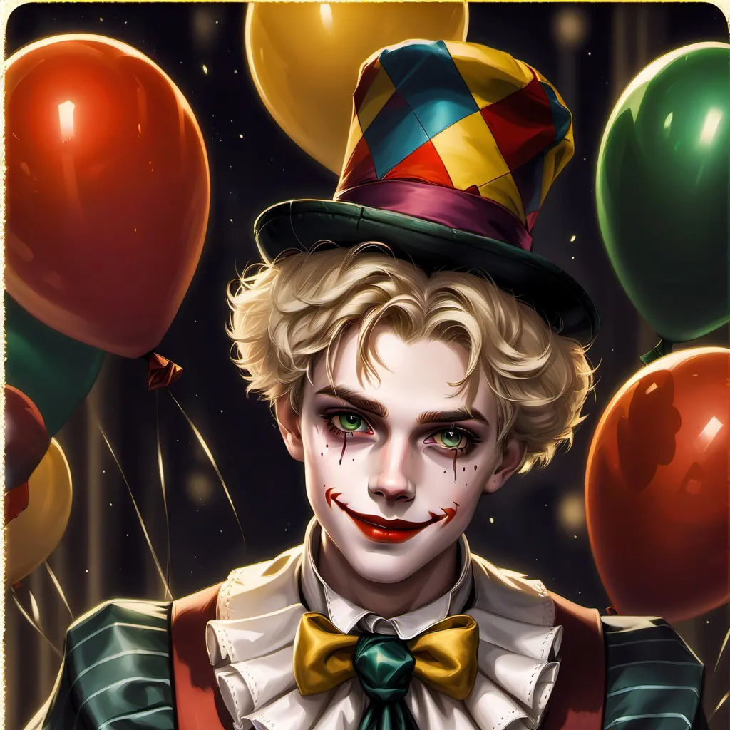 chat with ai character: CAMERON/ #402
