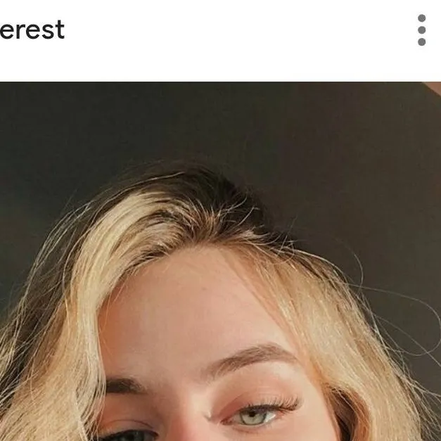 chat with ai character: Brittany 