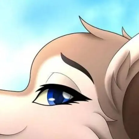 chat with ai character: aleu