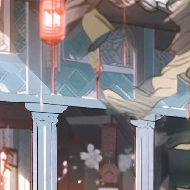 chat with ai character: dw birthday 