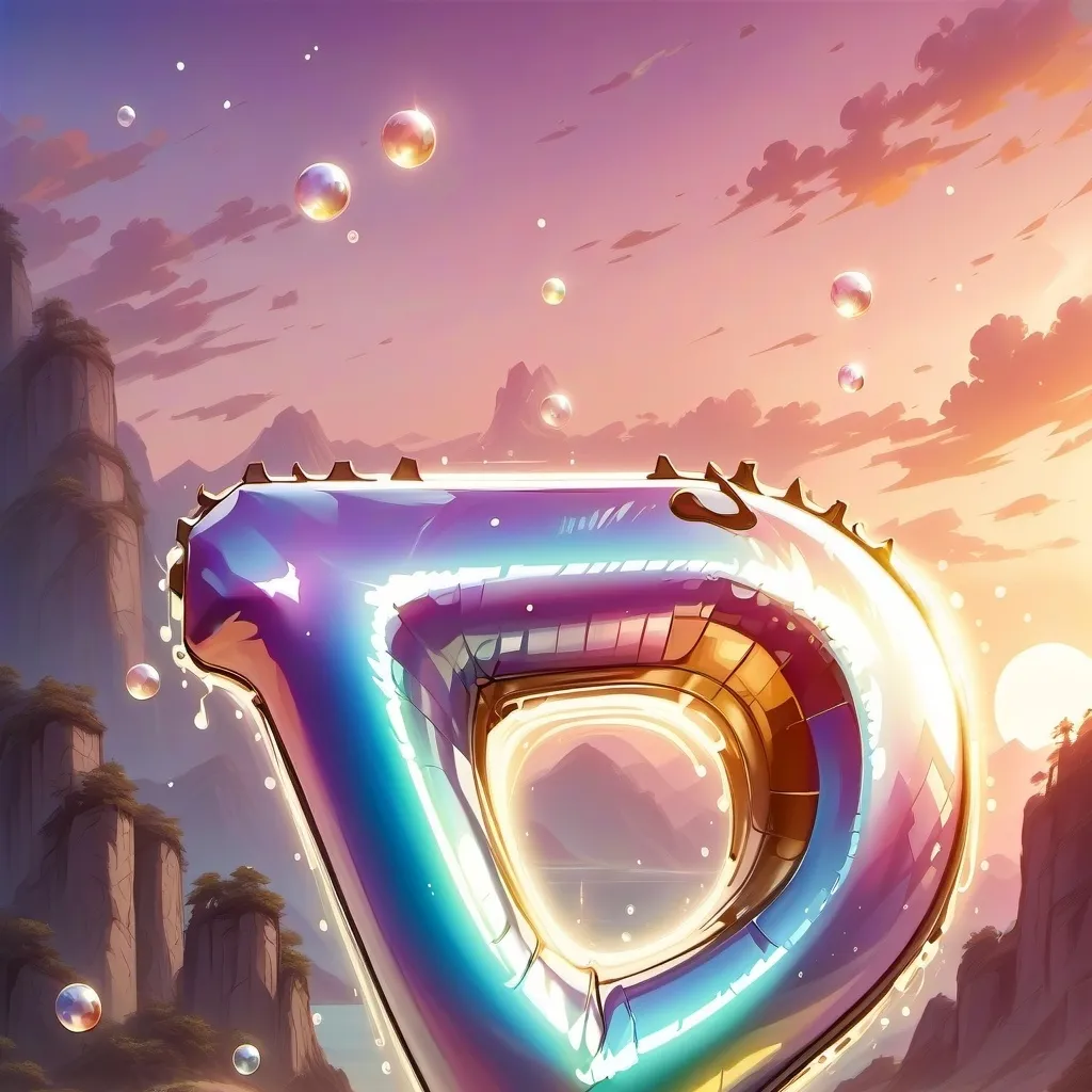 chat with ai character: Xfohv pick me