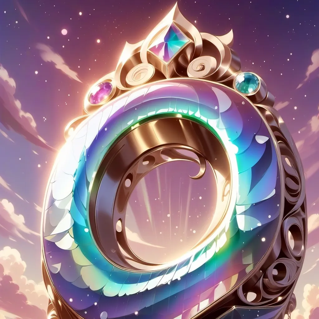 chat with ai character: Xfohv Christmas