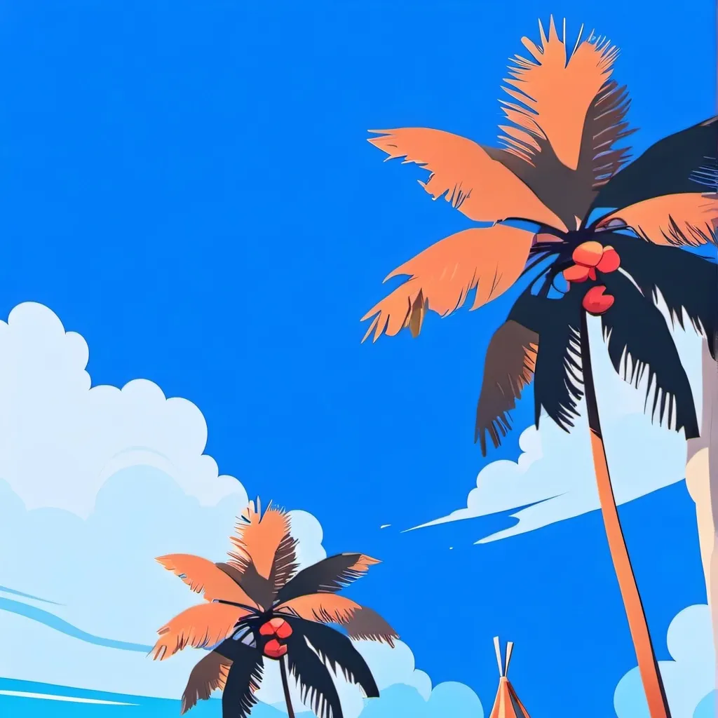 chat with ai character: bfnif vacation