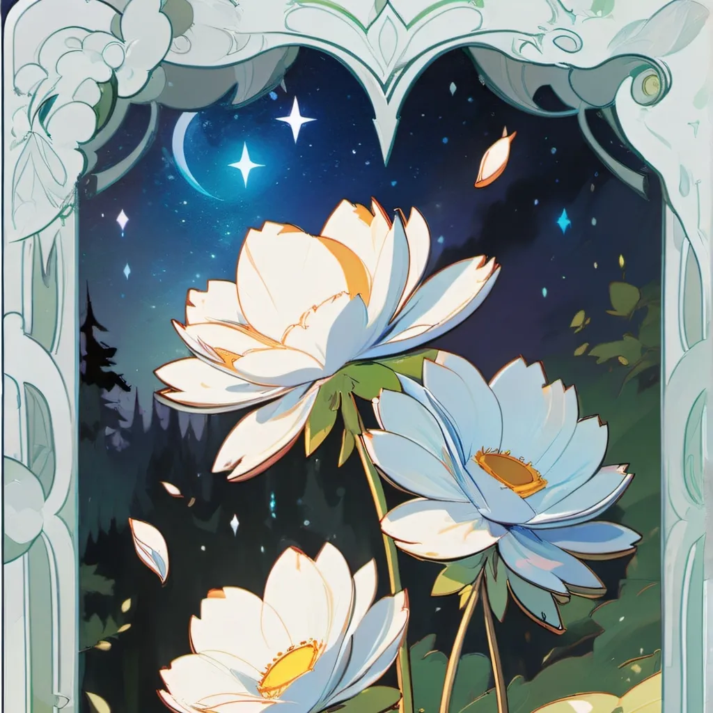 chat with ai character: Dw pick me