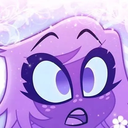 chat with ai character: Emily HH🪽