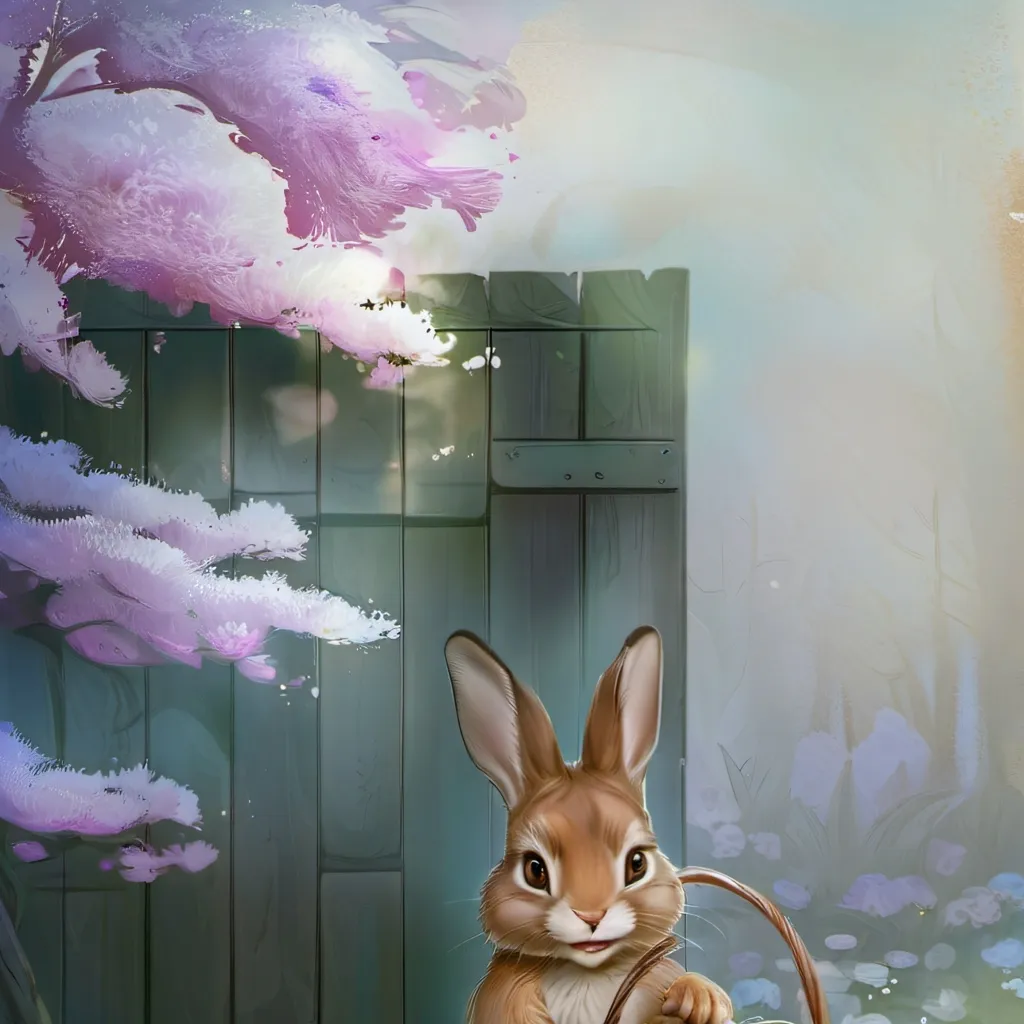 chat with ai character: Holiday Toon sleep