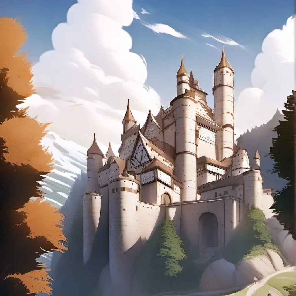 chat with ai character: crk