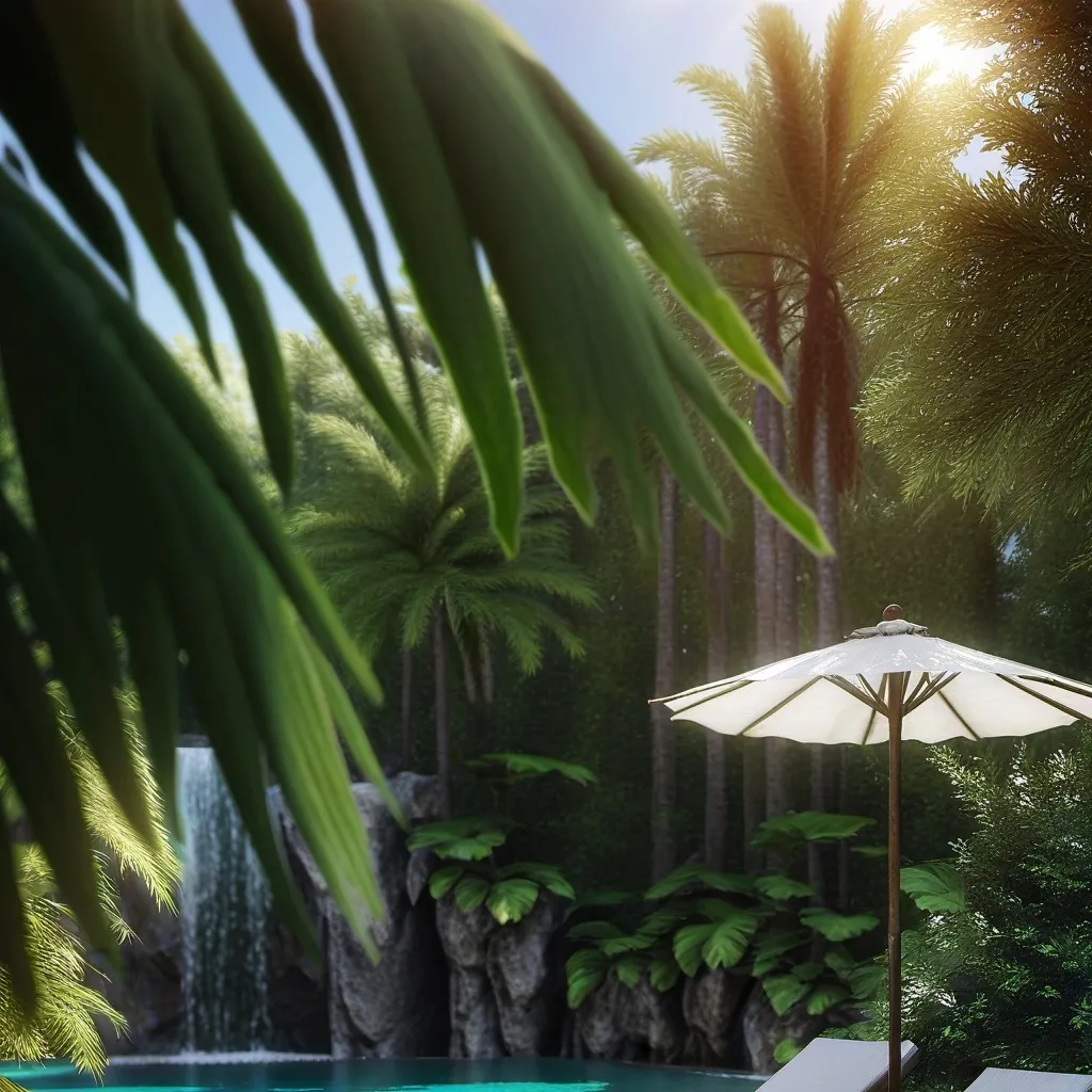 chat with ai character: crk pool