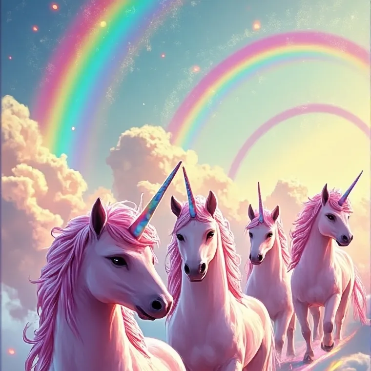 chat with ai character: Mlp pool