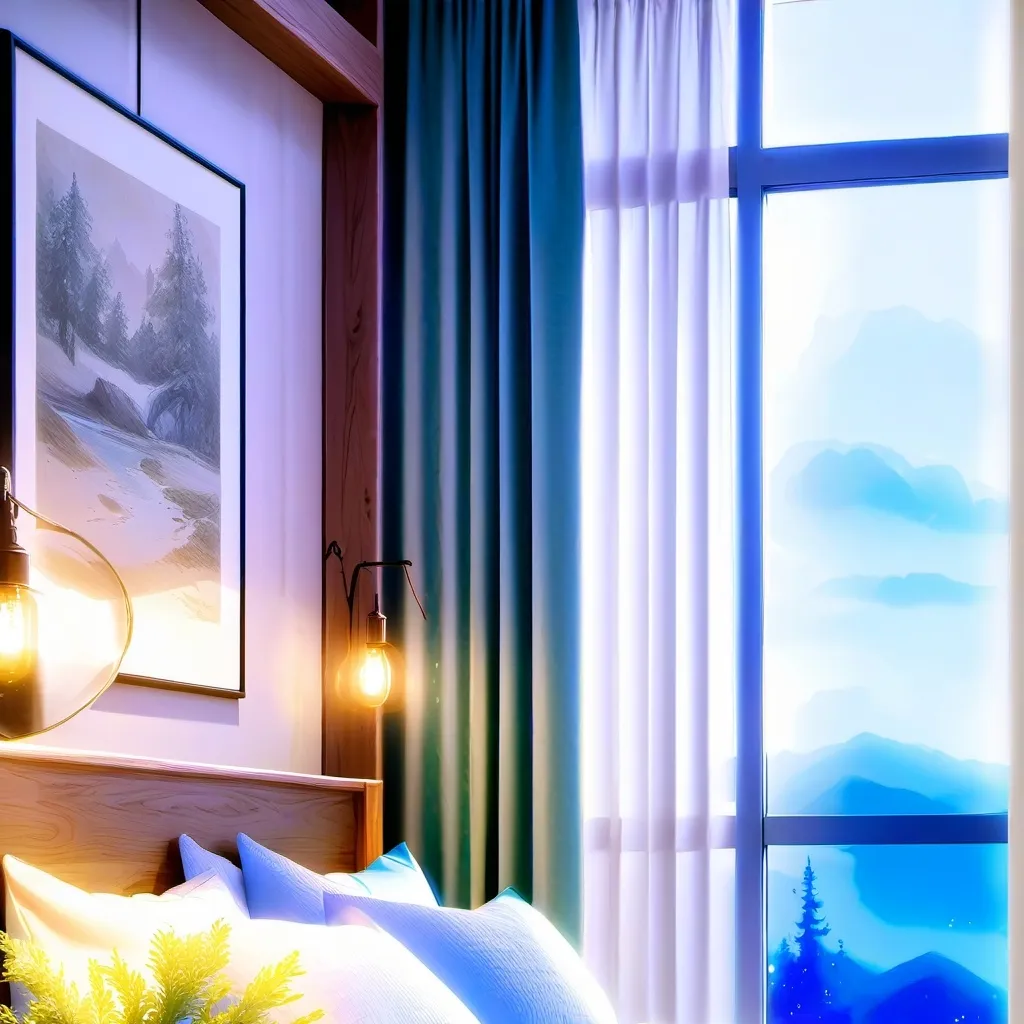 chat with ai character: ii sleepover