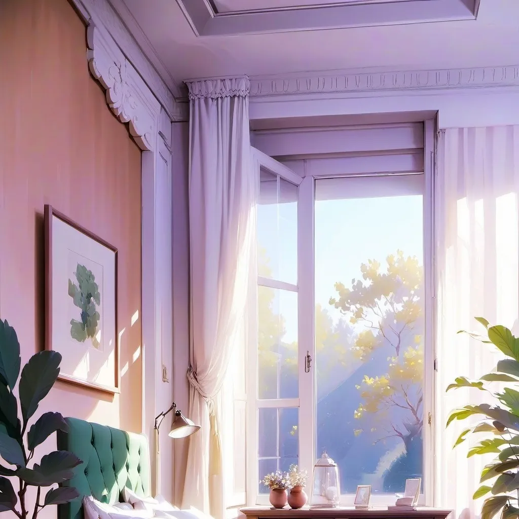 chat with ai character: Haikyu sleepover