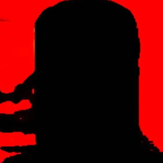 chat with ai character: the whistle 
