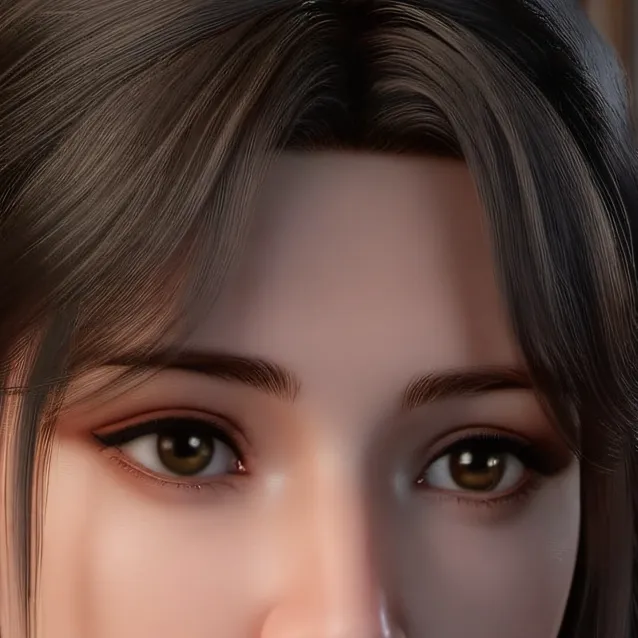 chat with ai character: Samantha 