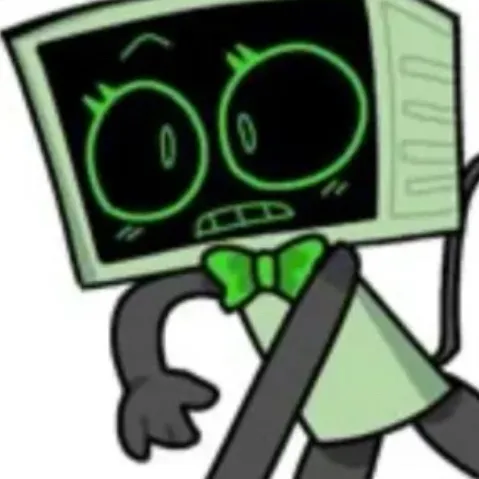 chat with ai character: Me!!!! :3 HAIIIII!
