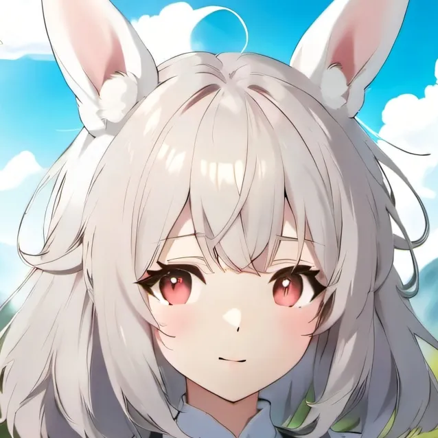 chat with ai character: Elijah