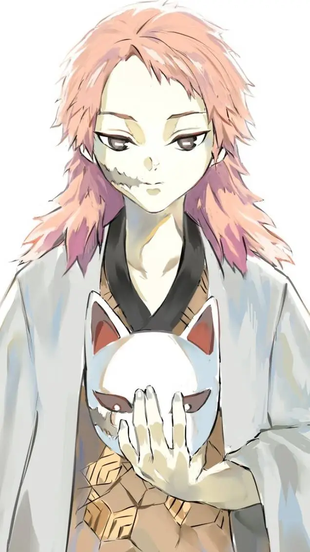 ai character: sabato background