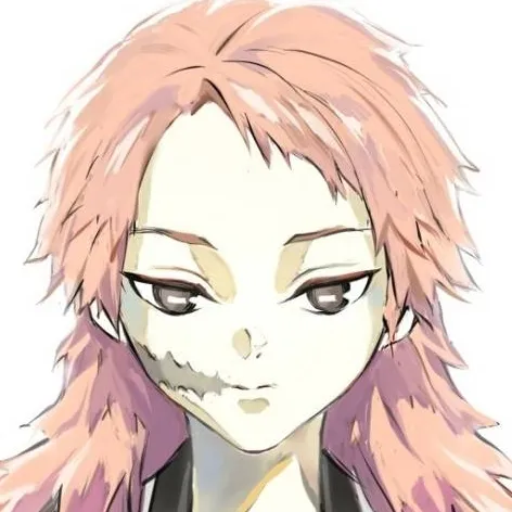 chat with ai character: sabato