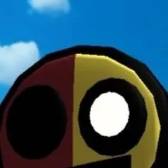 chat with ai character: C&N uni