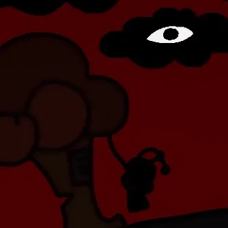 memory with ai character: talkie