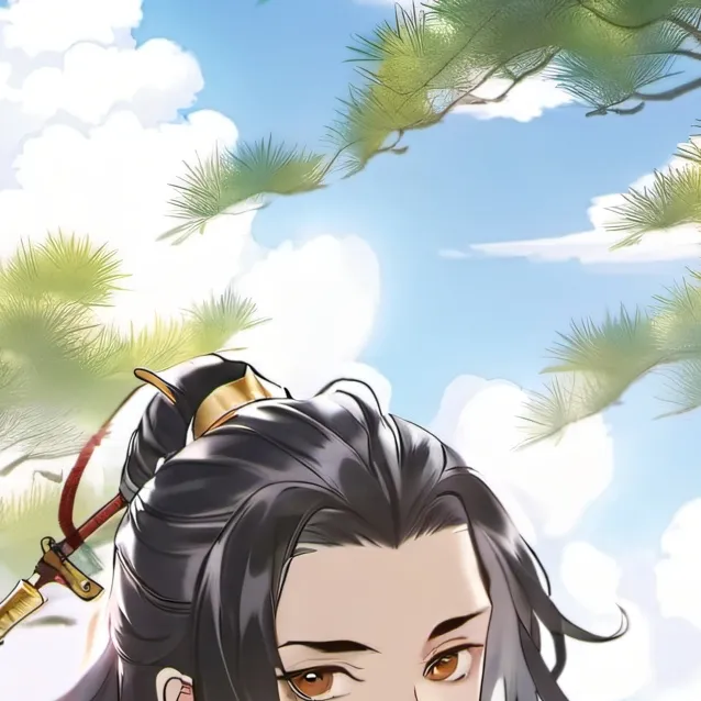 chat with ai character: tengen uzui 2