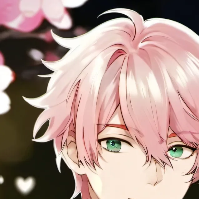 chat with ai character: Leo Kanroji, KNY